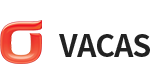 VACAS